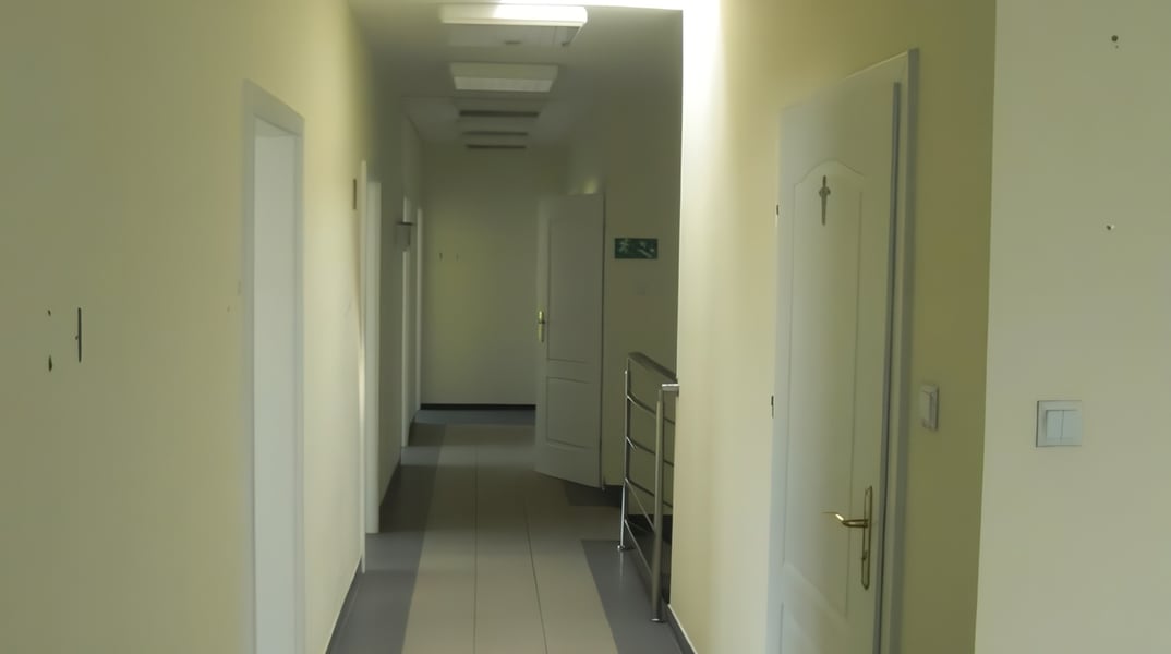 Offices Tytoniowa 22, Warszawa - offices for rent