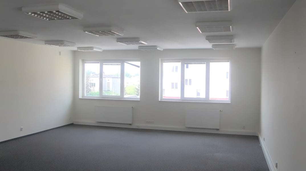 Offices Tytoniowa 22, Warszawa - offices for rent