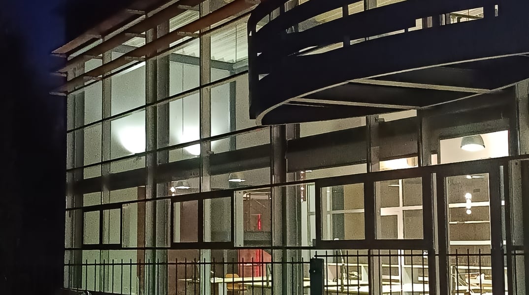 Biura Wałbrzyska 1A, Wrocław - biura na wynajem