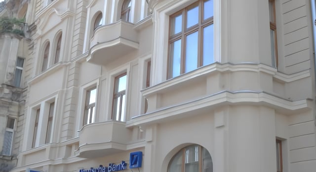 Warszawska 33, ul. Warszawska 33 - biura na wynajem