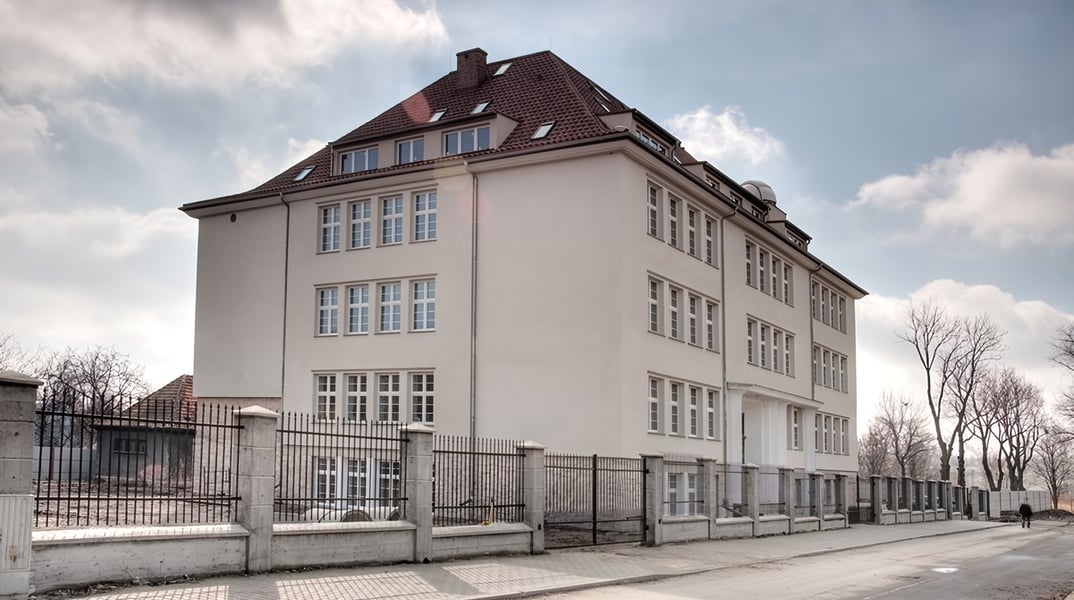 Biura Wielicka 16, Gliwice - biura na wynajem
