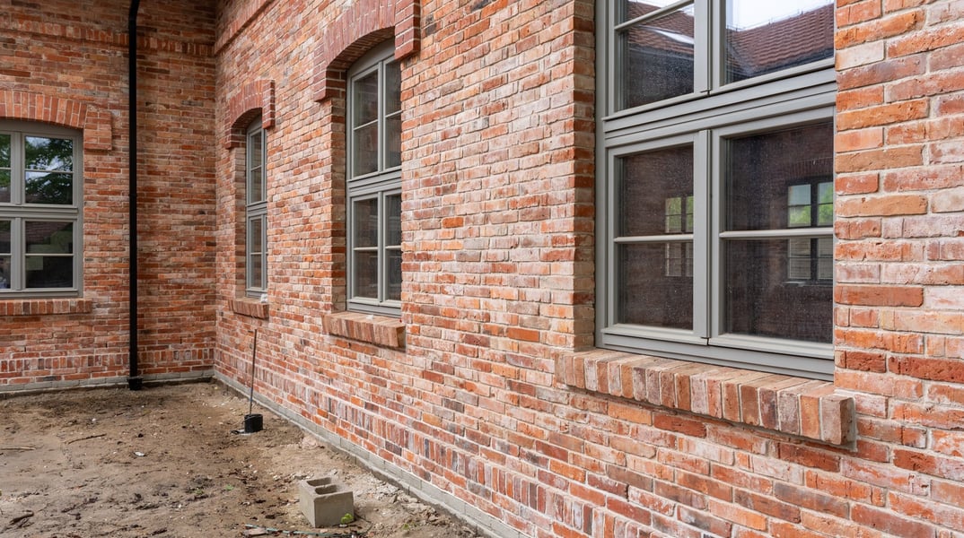 Biura Zawiła 65, Kraków - biura na wynajem