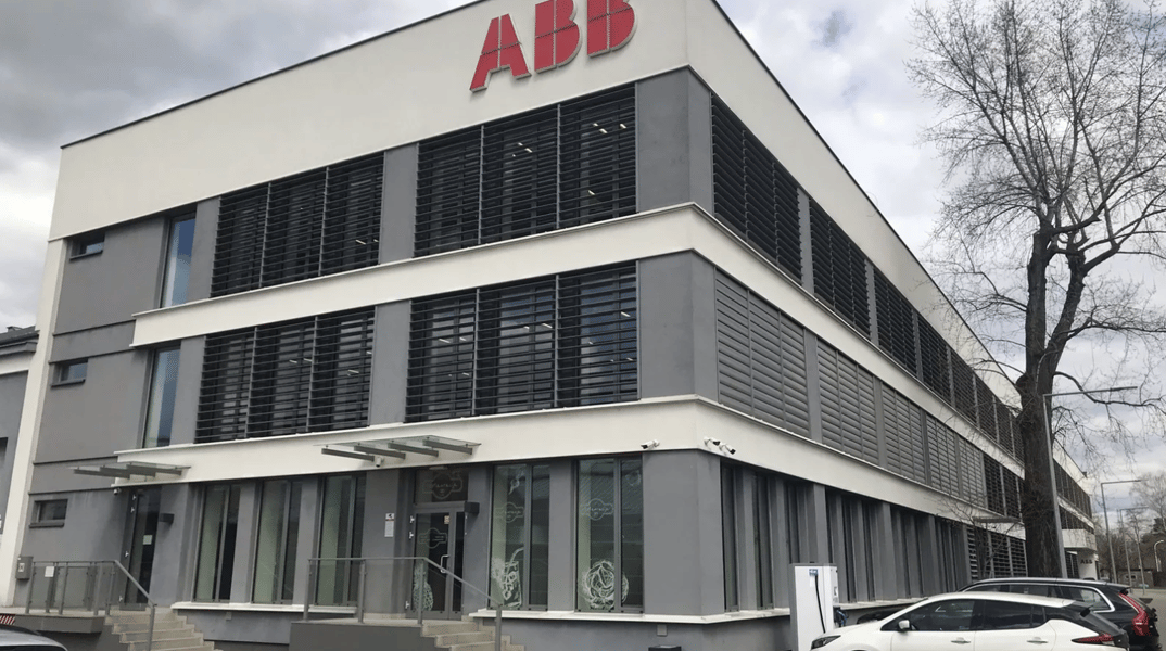 Offices Żegańska, Warszawa - offices for rent