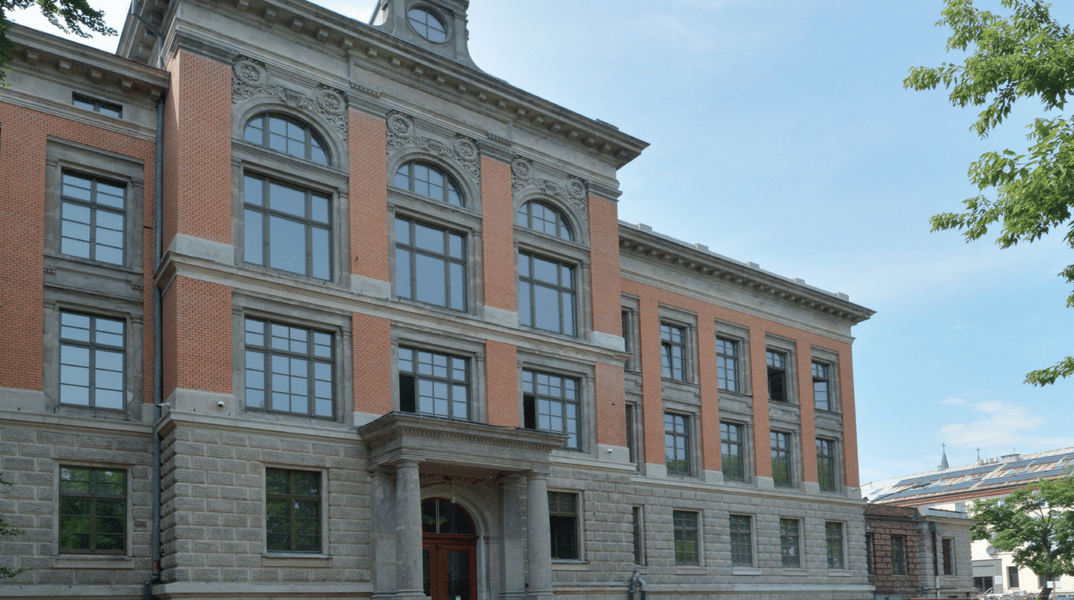 Biura Żeromskiego 3, Sosnowiec - biura na wynajem