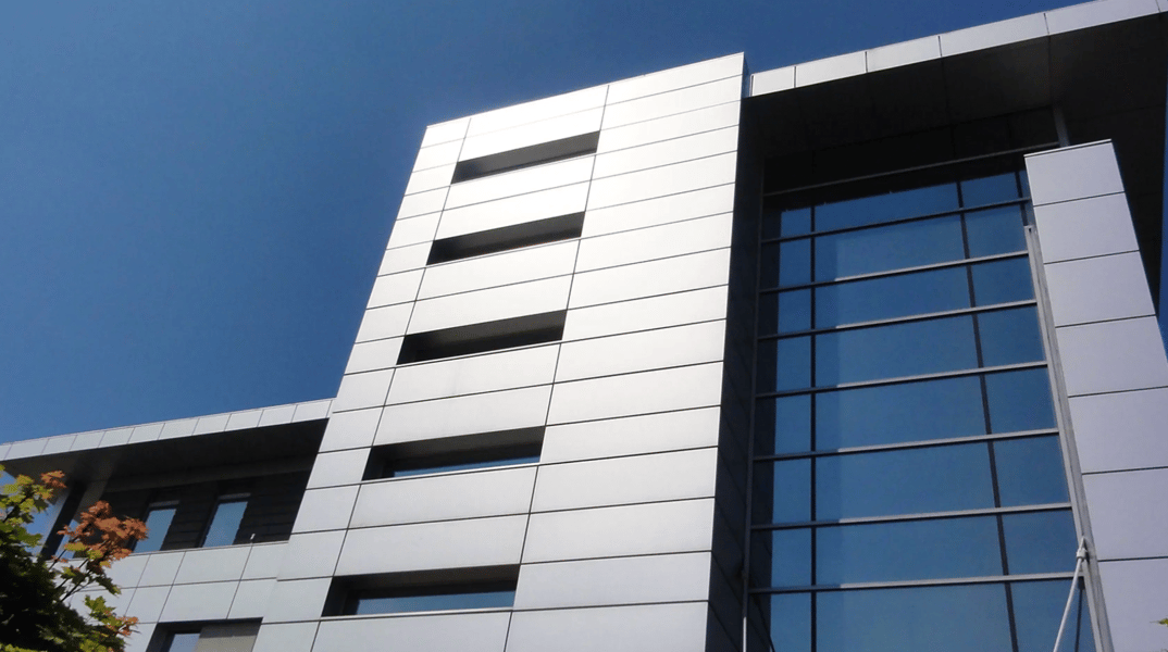 Offices Związkowa 21, Lublin - offices for rent