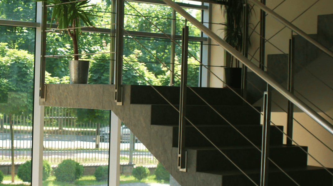 Offices Związkowa 21, Lublin - offices for rent