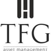 TFG Asset Management