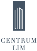 Lim Center