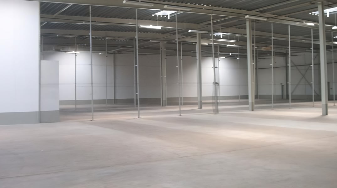Magazyny Agmet Marywilska, 03-228 Warszawa - magazyny do wynajęcia