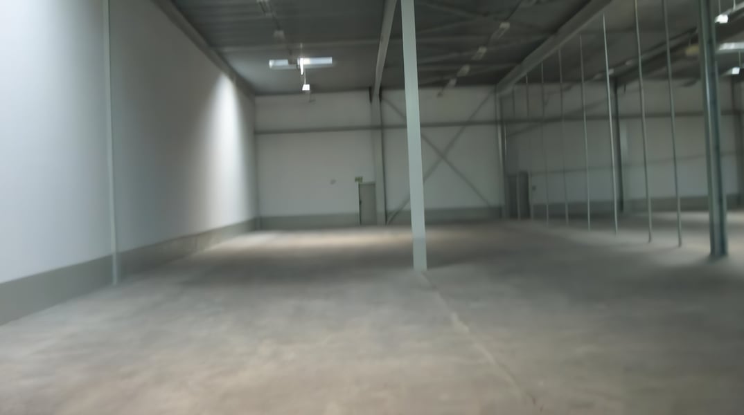 Magazyny Agmet Marywilska, 03-228 Warszawa - magazyny do wynajęcia