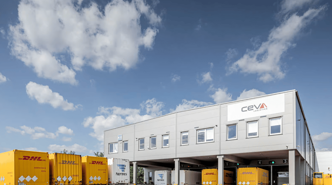 Magazyny BTS Park Świebodzin II, Polska Zachodnia - magazyny do wynajęcia