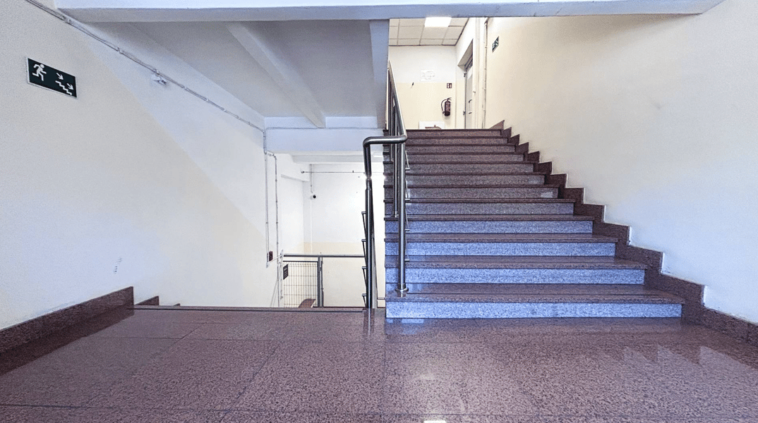Magazyny P135H, Polska Centralna - magazyny do wynajęcia