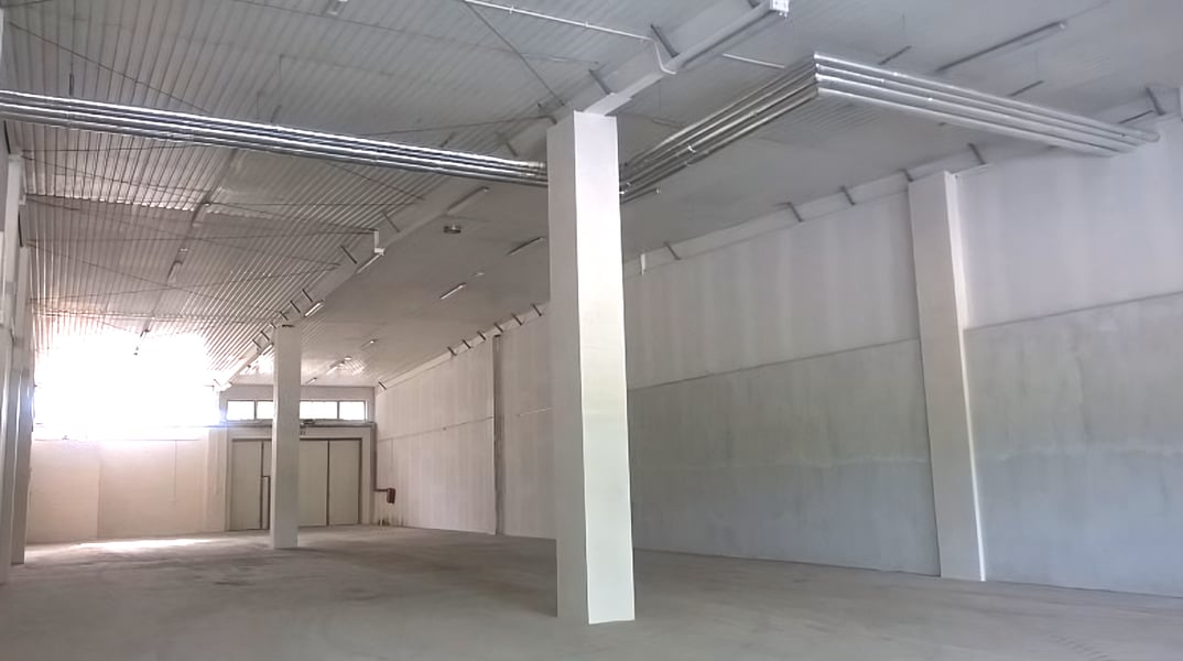 Magazyny Północna 15-19, 54-105 Wrocław - magazyny do wynajęcia